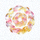 九一天美果冻星空影视大全Logo